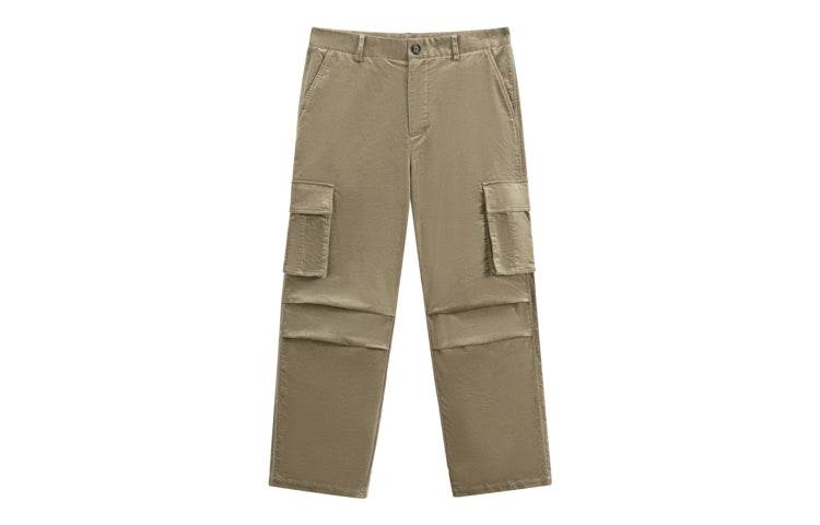 Брюки мужские Gxg - Boxette Shop